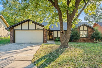 /international/us/3312-s-benton-avenue-springfield-mo-110120758906/