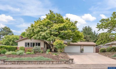 /international/us/3030-nw-princess-st-corvallis-or-110108641203/
