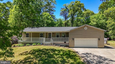/international/us/5017-brandywine-street-saint-leonard-md-110107846237/