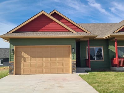 /international/us/419-tomte-terrace-lindsborg-ks-110082725571/
