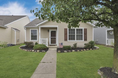 /international/us/3991-shannon-green-drive-canal-winchester-oh-110100834906/
