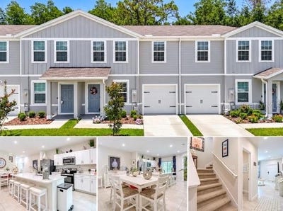 /international/us/12000-grizzly-lane-new-port-richey-fl-110109480431/
