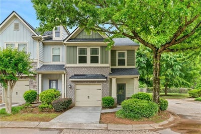 /international/us/1100-n-village-drive-decatur-ga-110107866146/