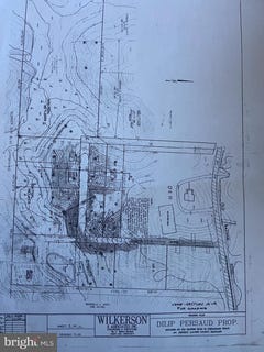 /international/us/6852-old-bayside-road-chesapeake-beach-md-110089438425/