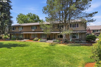 /international/us/1275-ne-grant-st-hillsboro-or-110108349943/