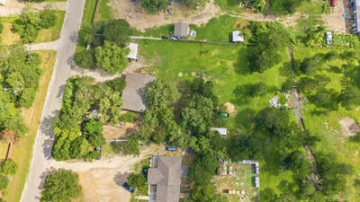 /international/us/148-maegan-ln-cedar-creek-tx-110108573075/