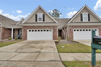 /international/us/1269-greensview-circle-leland-nc-110098083003/
