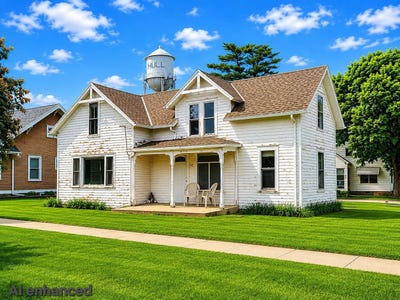 /international/us/1025-2nd-st-hull-ia-110108296693/