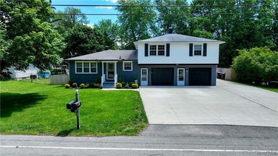 /international/us/269-broezel-avenue-lancaster-ny-110108687705/