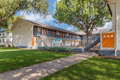 /international/us/4618-reiger-avenue-dallas-tx-110108167133/