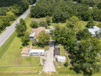 /international/us/1513-mistletoe-street-bunnell-fl-110101233566/?lang=zh-cn