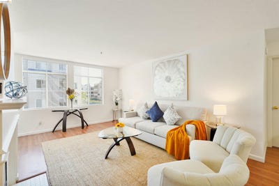 /international/us/535-pierce-st-albany-ca-110107825843/