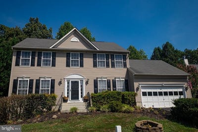 /international/us/13220-willow-point-dr-fredericksburg-va-110107722896/