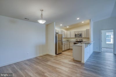 /international/us/4903-e-pebble-ln-milford-de-110097055694/
