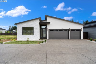 /international/us/12310-ne-66th-ct-vancouver-wa-110108478182/