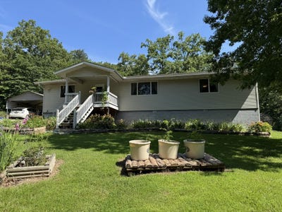 /international/us/7201-cr-25-mountain-home-ar-110100453090/