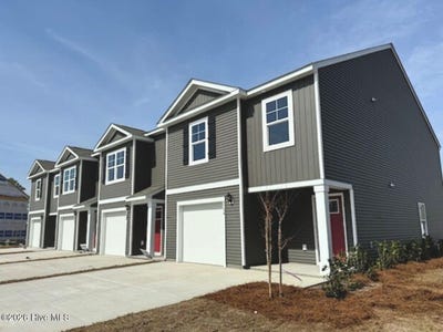 /international/us/4339-majesty-drive-castle-hayne-nc-110105863347/