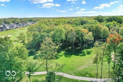 /international/us/10543-dartmoor-way-zionsville-in-110107964377/