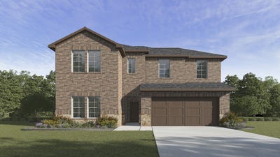 /international/us/8398-rockhopper-lane-garland-tx-110107832416/