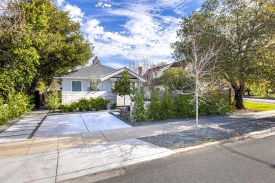 /international/us/1111-alma-st-palo-alto-ca-110106013531/