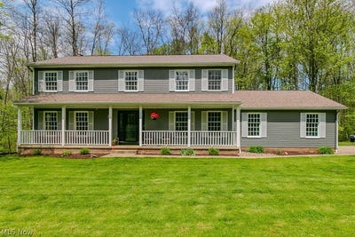 /international/us/16730-brigadoon-drive-chagrin-falls-oh-110107995453/