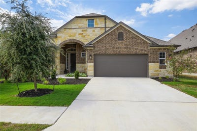 /international/us/238-wild-pecan-loop-buda-tx-110120466924/
