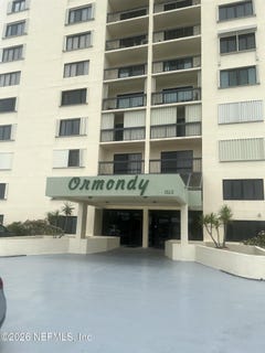 /international/us/1513-n-ocean-shore-boulevard-ormond-beach-fl-110108980383/