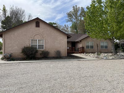 /international/us/1833-rice-road-fallon-nv-110107636159/