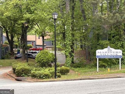 /international/us/1051-mariners-stone-mountain-ga-110097102396/