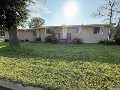 /international/us/2002-s-grover-mason-city-ia-110101237918/?lang=zh-tw