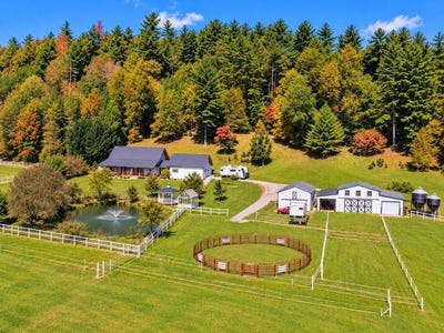 /international/us/288-happy-valley-drive-blairsville-ga-110120508840/