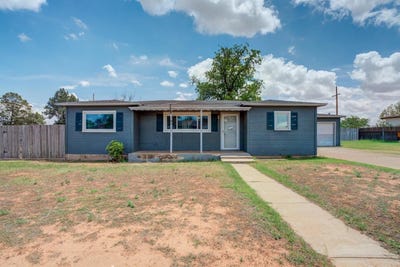 /international/us/415-6th-street-wolfforth-tx-110120508242/
