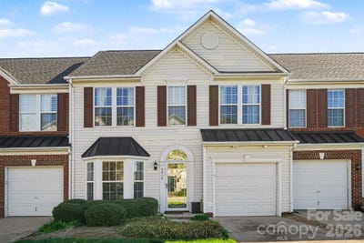 /international/us/3818-carl-parmer-drive-harrisburg-nc-110106466153/