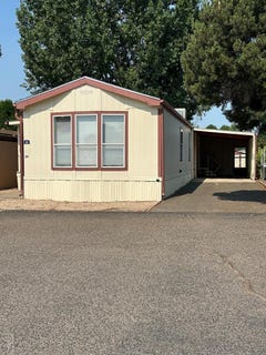 /international/us/2221-s-prairie-ave-unit-59-pueblo-co-110101163034/?lang=zh-tw