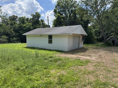/international/us/8785-st-george-road-hartville-mo-110100775488/