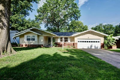 /international/us/2303-s-barcliff-avenue-springfield-mo-110101093585/?lang=de