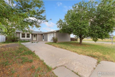 /international/us/902-fir-ave-fort-lupton-co-110101148638/?lang=zh-tw