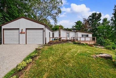 /international/us/2291-lake-galion-road-galion-oh-110108746890/