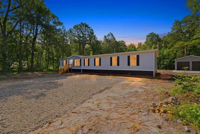 /international/us/342-hickory-nut-way-cross-sc-110109190008/