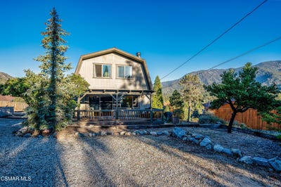 /international/us/2800-arctic-drive-pine-mountain-club-ca-110099513776/
