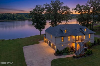 /international/us/94-mariah-lane-bath-springs-tn-110100210528/