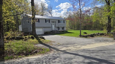 /international/us/46-n-whitman-school-road-buckfield-me-110108124002/