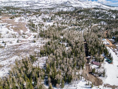 /international/us/mountain-view-drive-lot-dr-brian-head-ut-110092205800/?lang=zh-tw