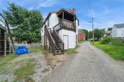 /international/us/715-1-2-armstrong-apollo-boro-pa-110101163125/
