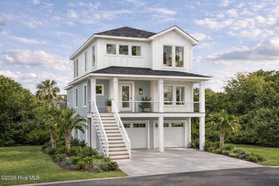 /international/us/109-reef-road-carolina-beach-nc-110108664013/