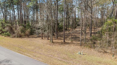 /international/us/16-winfield-lane-pinetown-nc-110106355211/