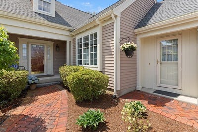 /international/us/61-great-hill-drive-topsfield-ma-110107736108/