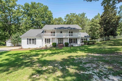 /international/us/62-dogwood-acres-trail-saint-matthews-sc-110101301854/?lang=zh-tw