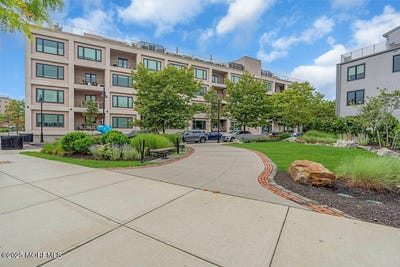 /international/us/601-heck-street-asbury-park-nj-110100967851/