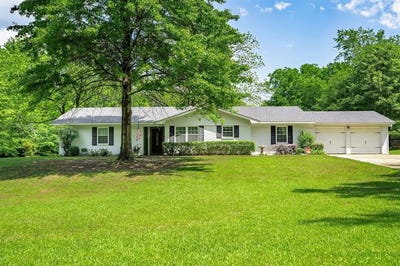 /international/us/631-county-road-3210-mount-pleasant-tx-110100553713/